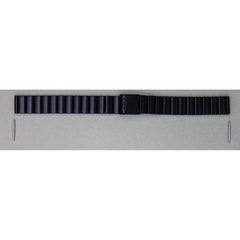 Casio LTP-E155GB-1A Watch Strap Band 10576057