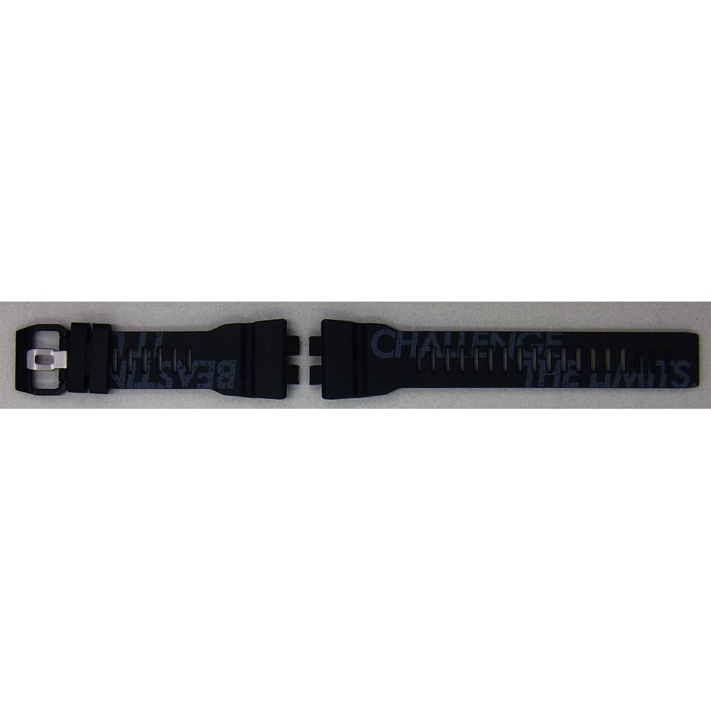 Casio GBA-800DG-1A Watch Strap Band 10577140