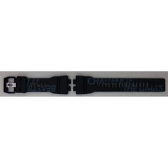 Casio GBA-800DG-1A Watch Strap Band 10577140