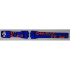 Casio GBA-800DG-2A Watch Strap Band 10577141
