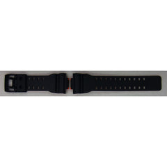 Casio GAS-100BR-1A, GA-700BR-1A Watch Strap Band 10577142