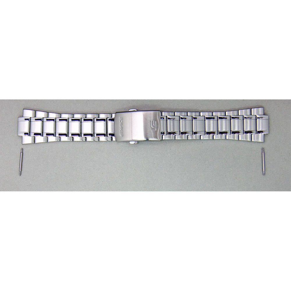 Casio EFR-564D-2AV, EFR-564D-1AV Watch Strap Band 10577265