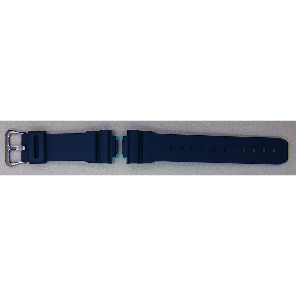 Casio DW-5600CC-2 Watch Strap Band 10577412
