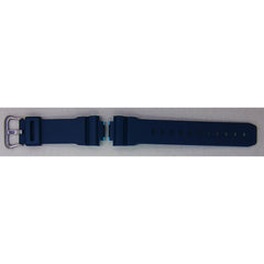 Casio DW-5600CC-2 Watch Strap Band 10577412