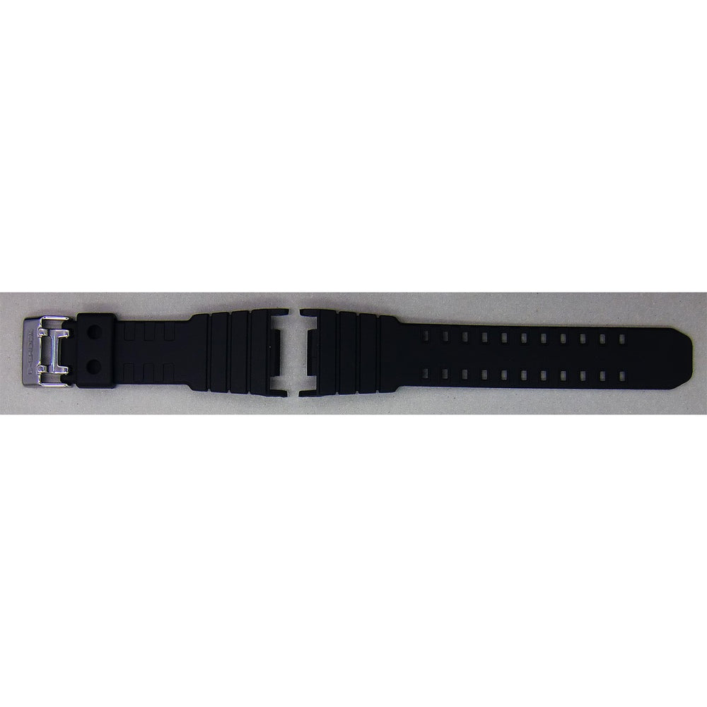 Casio DW-D5500BB-1 Watch Strap Band 10577415