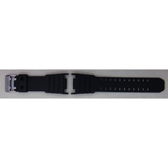 Casio DW-D5500BB-1 Watch Strap Band 10577415