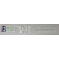 Casio GA-110FRG-7A Watch Strap Band 10577420