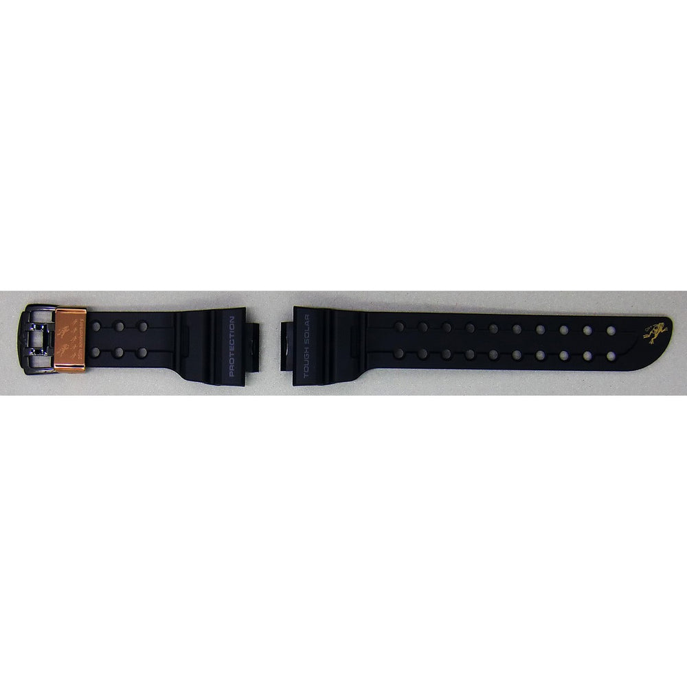Casio GWF-1035F-1 Watch Strap Band 10577915