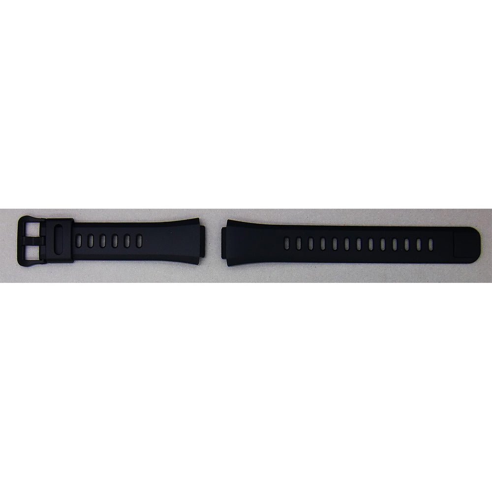 Casio WS-1000H-3AV, WS-1000H-1AV Watch Strap Band 10579590
