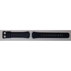 Casio WS-1000H-3AV, WS-1000H-1AV Watch Strap Band 10579590