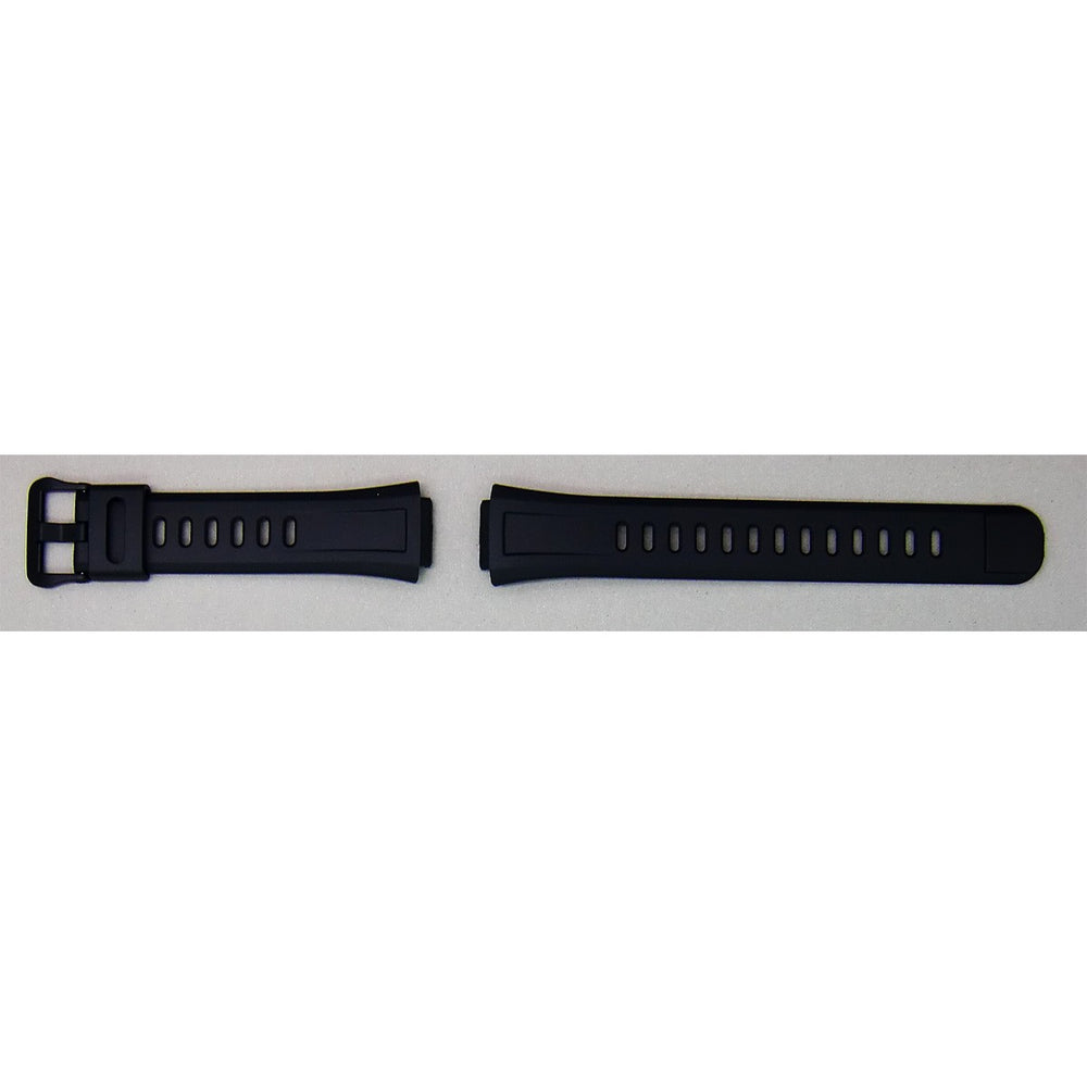 Casio WS-2000H-4AV, WS-2000H-1AV Watch Strap Band 10579592