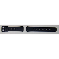 Casio WS-2000H-4AV, WS-2000H-1AV Watch Strap Band 10579592