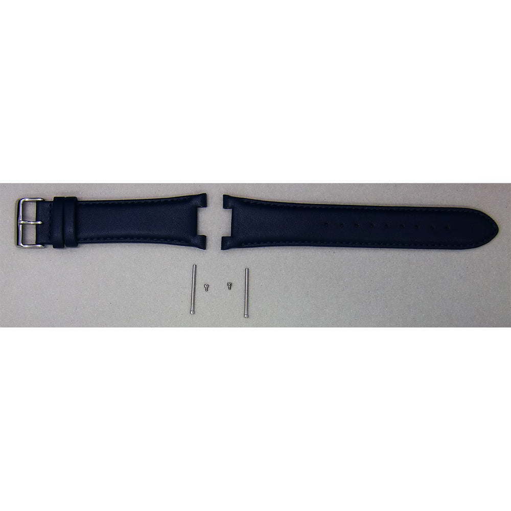 Casio EQS-920BL-2AV Watch Strap Band 10579624