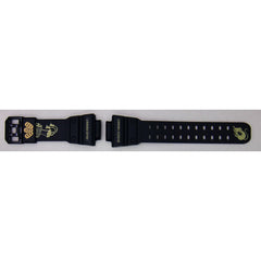 Casio GX-56SLG-1 Watch Strap Band 10580616
