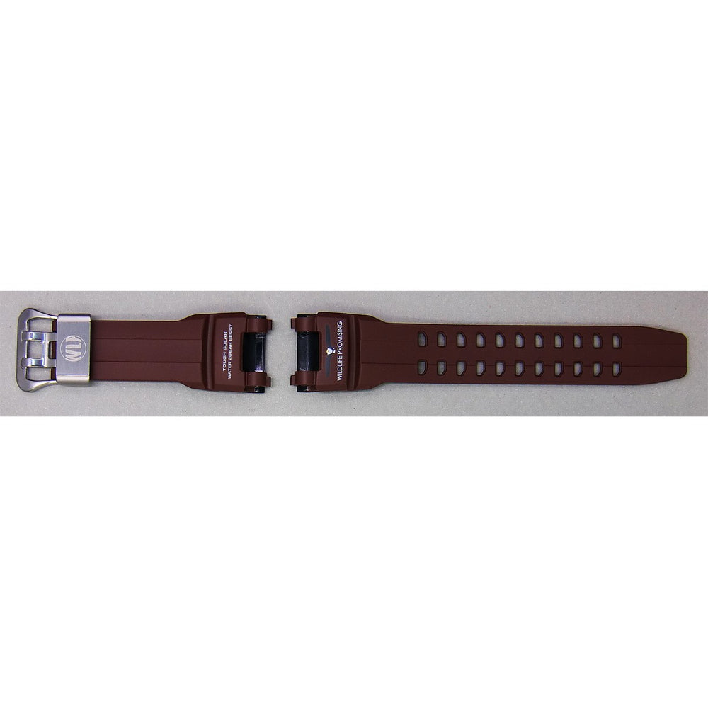 Casio GR-B100WLP-7A Watch Strap Band 10580755