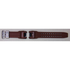 Casio GR-B100WLP-7A Watch Strap Band 10580755