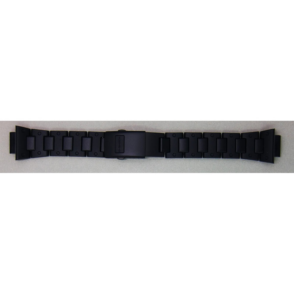 Casio GW-B5600HR-1 Watch Strap Band 10580758