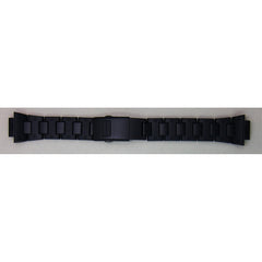 Casio GW-B5600HR-1 Watch Strap Band 10580758