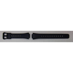 Casio LWS-1000H-1AV Watch Strap Band 10581433