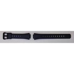 Casio LWS-2000H-1AV Watch Strap Band 10581436