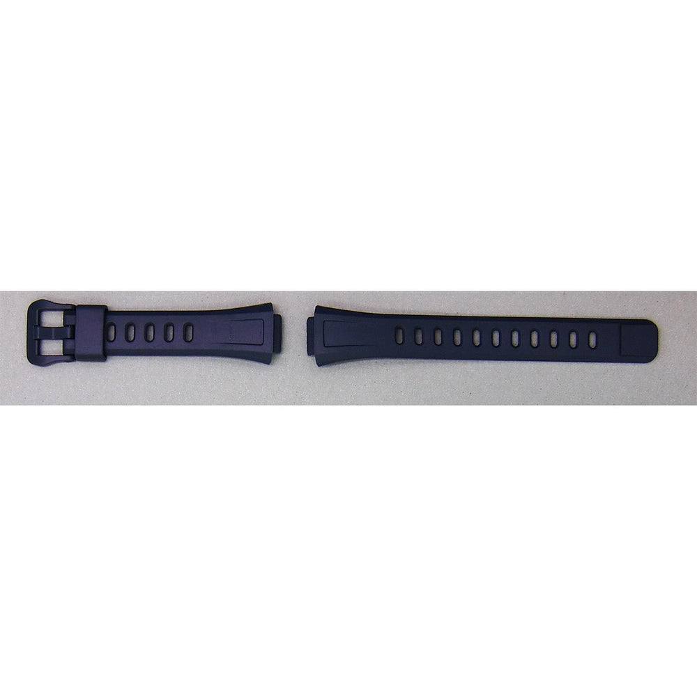 Casio LWS-2000H-2AV Watch Strap Band 10581437