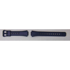 Casio LWS-2000H-2AV Watch Strap Band 10581437