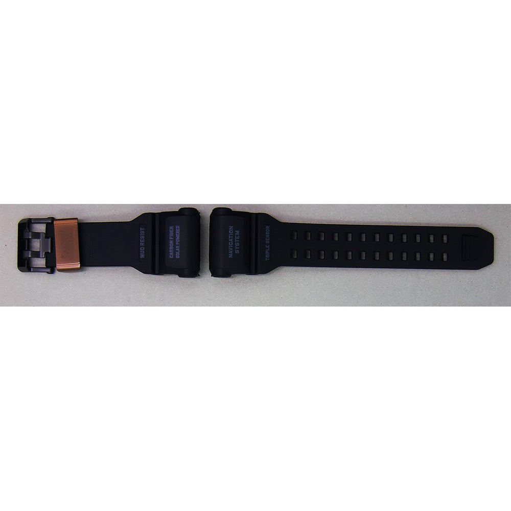 Casio GPR-B1000TF-1 Watch Strap Band 10582055