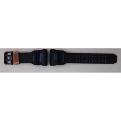 Casio GPR-B1000TF-1 Watch Strap Band 10582055
