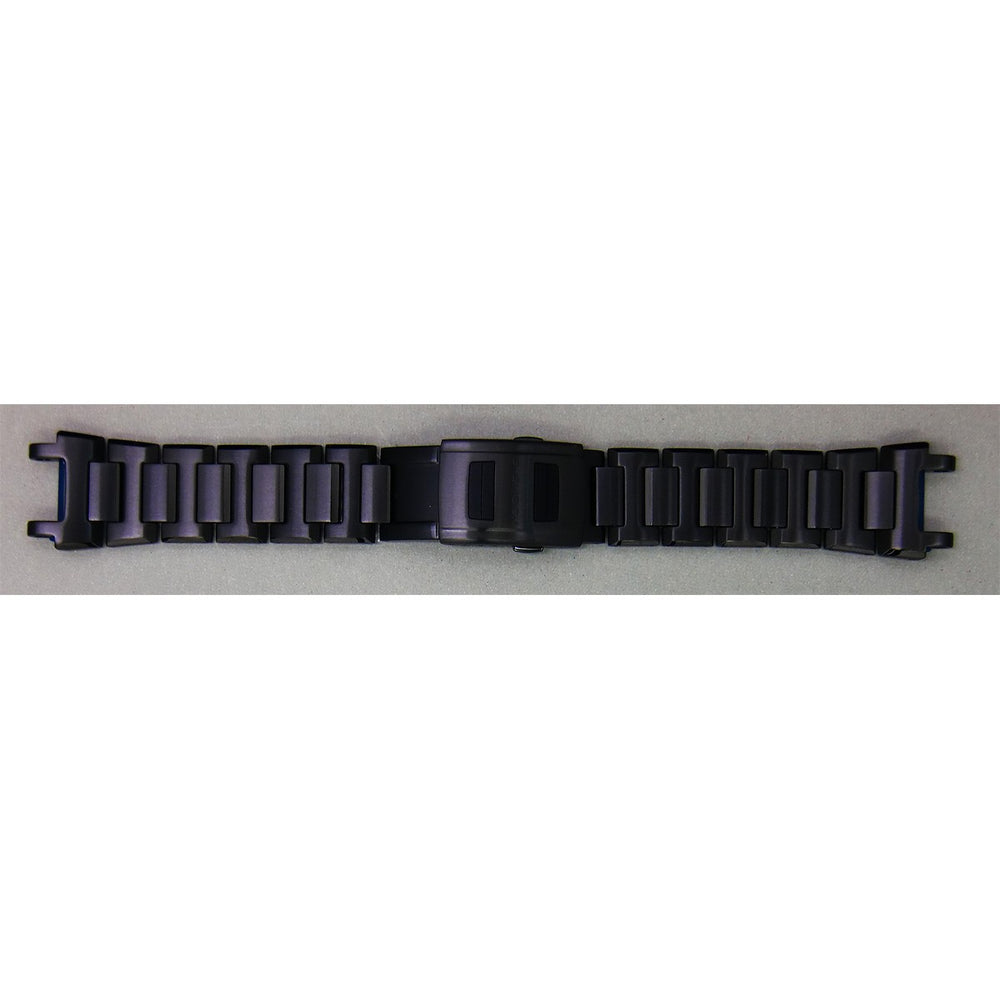 Casio MTG-B1000BD-1A Watch Strap Band 10582214