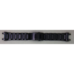 Casio MTG-B1000BD-1A Watch Strap Band 10582214