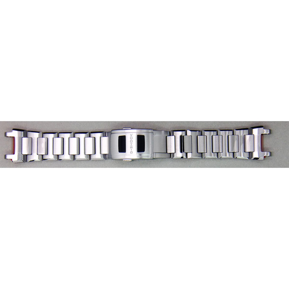 Casio MTG-B1000D-1A Watch Strap Band 10582215