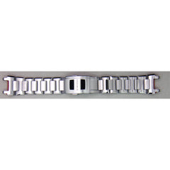 Casio MTG-B1000D-1A Watch Strap Band 10582215