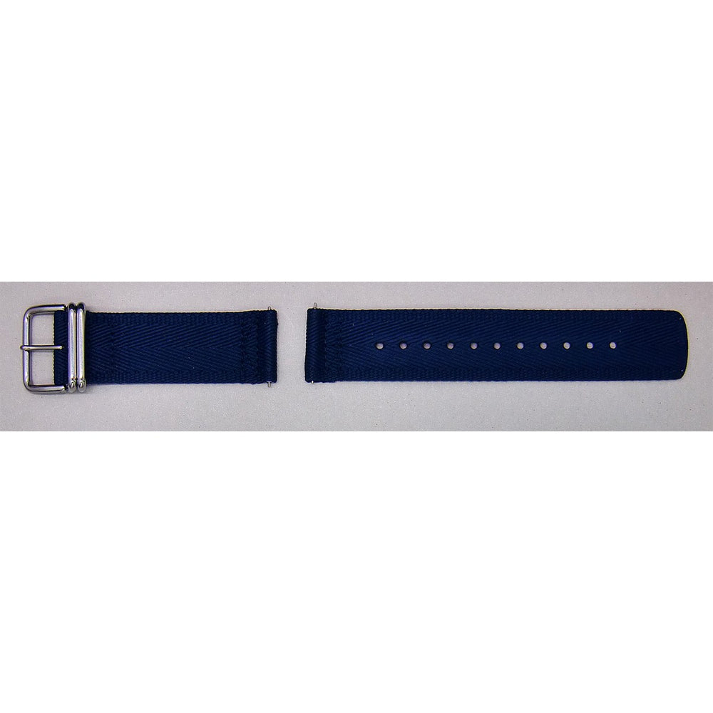 Casio PRG-600YB-2 Watch Strap Band 10582491