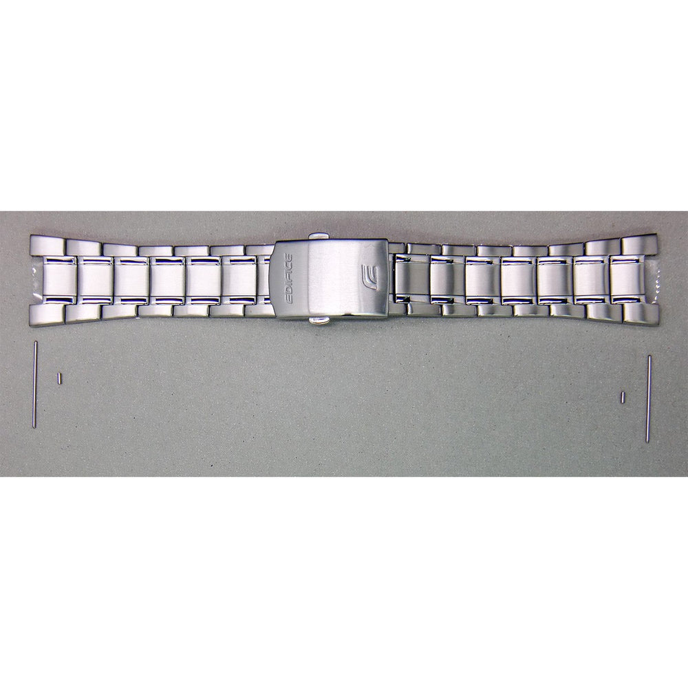 Casio EQS-920DB-2AV, EQS-920DB-1BV, EQS-920DB-1AV Watch Strap Band 10582950