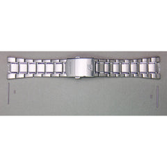 Casio EQS-920DB-2AV, EQS-920DB-1BV, EQS-920DB-1AV Watch Strap Band 10582950