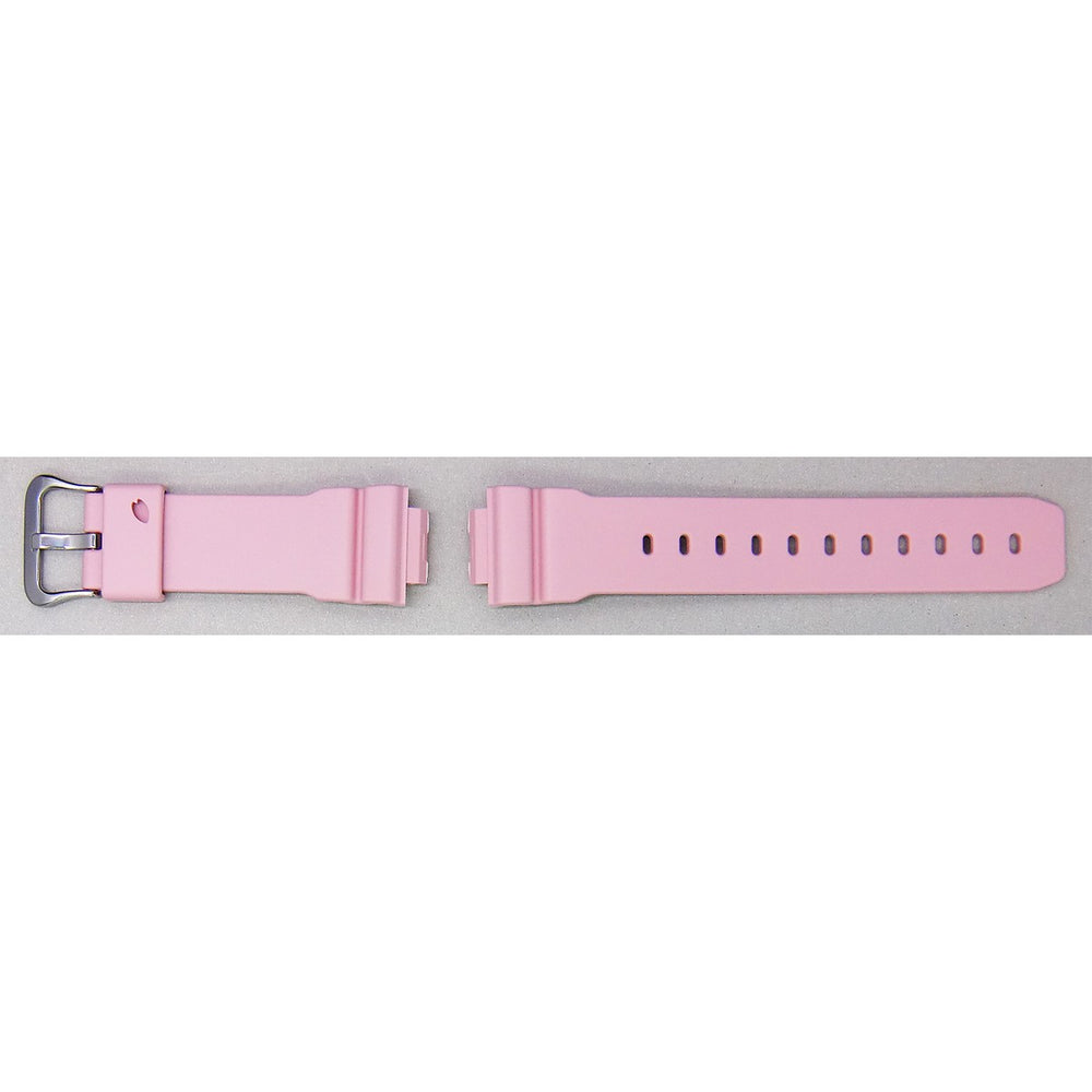 Casio DW-6900TCB-4 Watch Strap Band 10583234