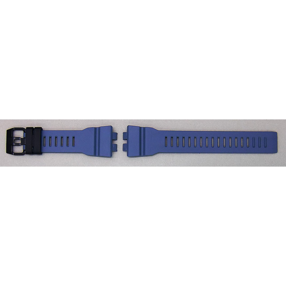 Casio GBA-800UC-2A Watch Strap Band 10584170