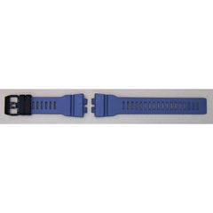 Casio GBA-800UC-2A Watch Strap Band 10584170