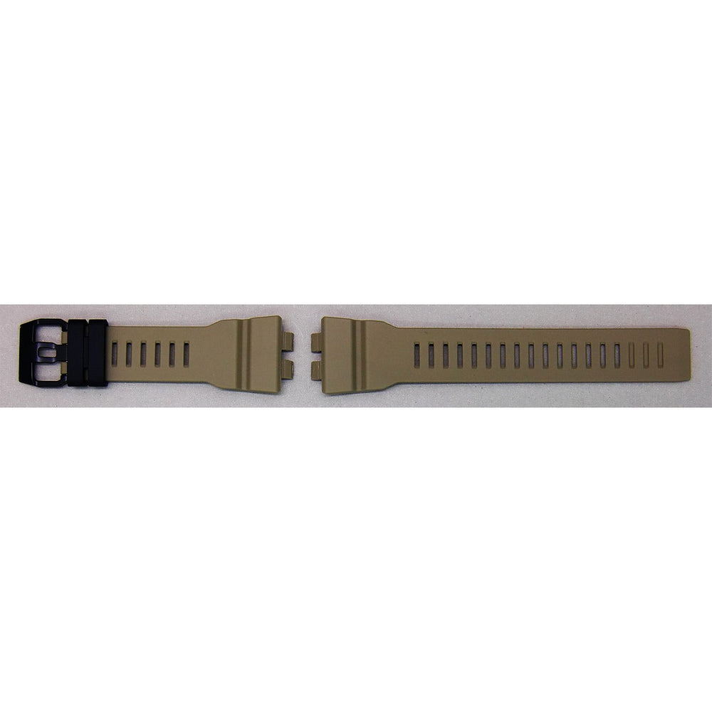 Casio GBA-800UC-5A Watch Strap Band 10584171