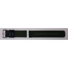 Casio GA-2000E-4 Watch Strap Band 10584335