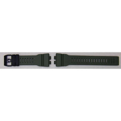 Casio GBD-800UC-3 Watch Strap Band 10584476