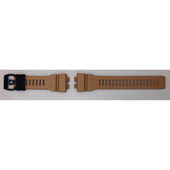 Casio GBD-800UC-5 Watch Strap Band 10584487