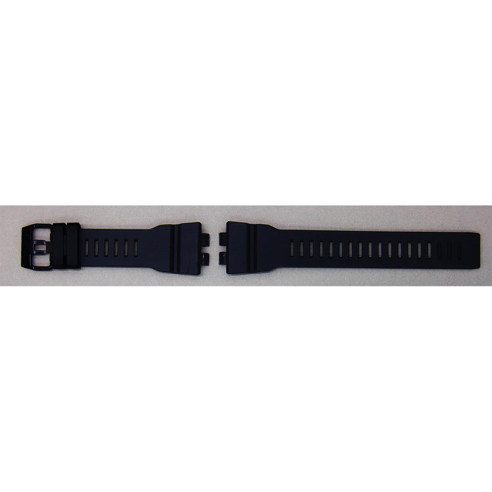 Casio GBD-800UC-8 Watch Strap Band 10584497