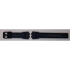 Casio GBD-800UC-8 Watch Strap Band 10584497