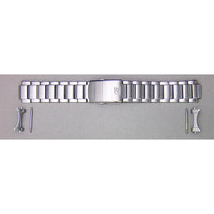 Casio ECB-900DB-1C, ECB-900DB-1B, ECB-900DB-1A Watch Strap Band 10584745
