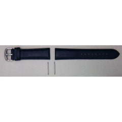Casio ECB-900BL-2A Watch Strap Band 10584845