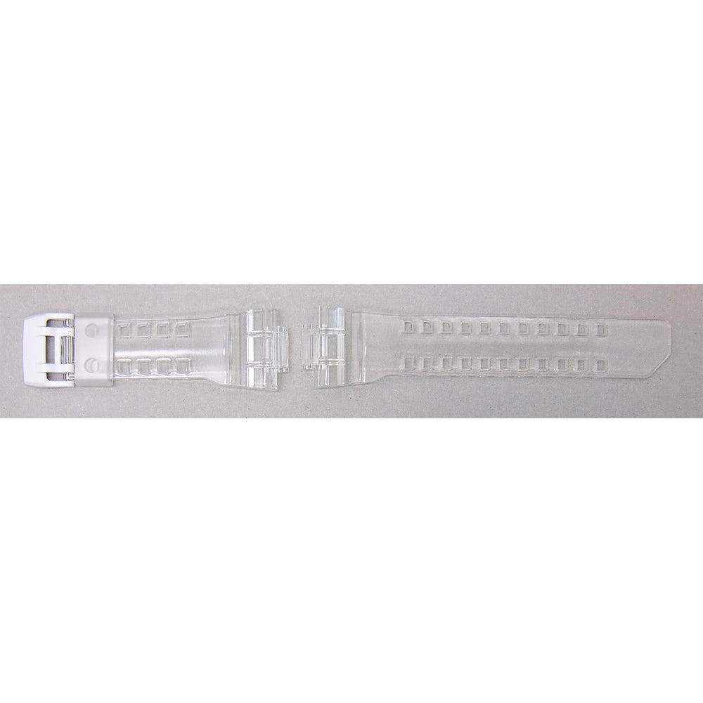 Casio GA-400SK-1A9 Watch Strap Band 10586488