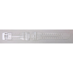Casio GA-400SK-1A9 Watch Strap Band 10586488