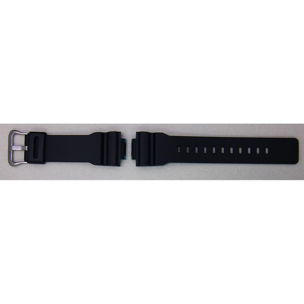 Casio GA-800BL-1A Watch Strap Band 10586490
