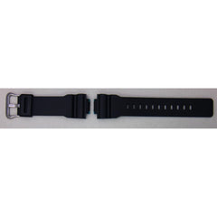 Casio GA-800BL-1A Watch Strap Band 10586490